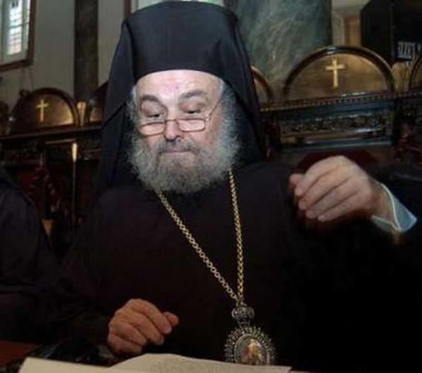 Patriarch Irenaios skepticismimagess3websiteuseast1amazonawsc