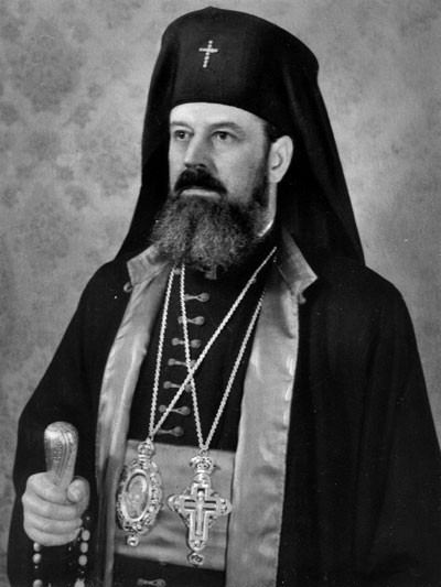 Patriarch Iustin of Romania wwwdozadebinerowpcontentuploads201503Iusti