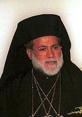 Patriarch Peter VII of Alexandria httpsuploadwikimediaorgwikipediacommons44