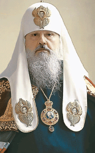 Patriarch Pimen I of Moscow wwwpeoplesrustatereligiousfigurepatriarchpi