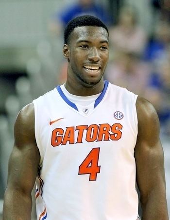 Patric Young contentdraftexpresscomgalleryPatricYoung13510