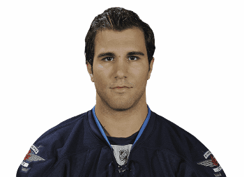 Patrice Cormier Patrice Cormier Stats News Videos Highlights Pictures