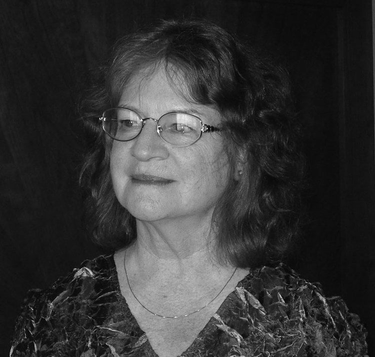 Patricia A. McKillip Patricia A McKillip Book Authors