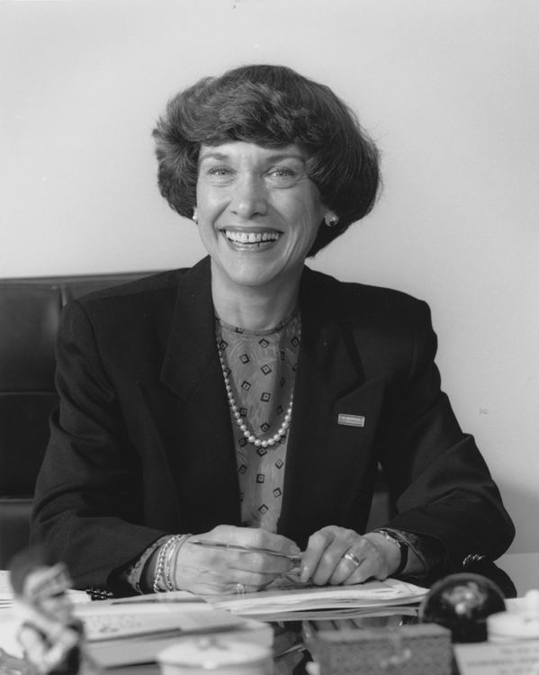 Patricia A. Sullivan (chancellor) Patricia A Sullivan 19392009 Encyclopedia of UNCG History