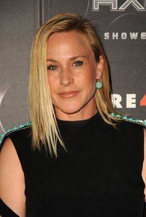 Patricia Arquette iamediaimdbcomimagesMMV5BMTQ5Njg0NjkxMV5BMl5