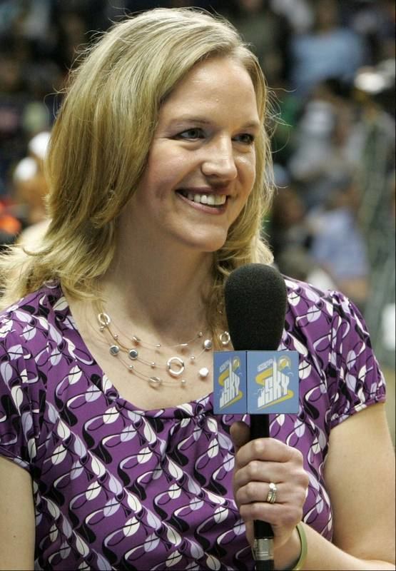 Patricia Babcock-McGraw basketballdailyheraldcomstoryimageDA20121109