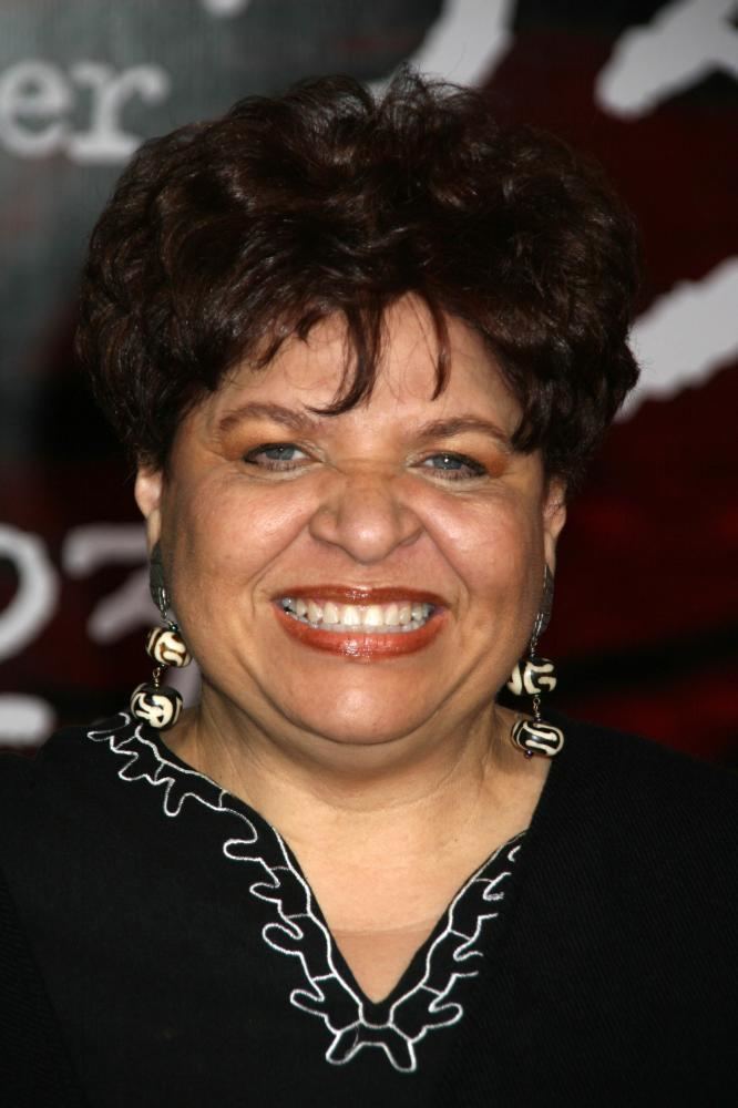 Patricia Belcher Patricia Belcher Biography and Filmography