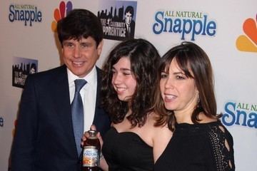 Patricia Blagojevich Patti Blagojevich Pictures Photos amp Images Zimbio