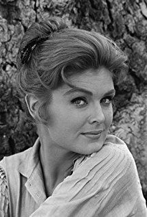 Patricia Blair Patricia Blair IMDb