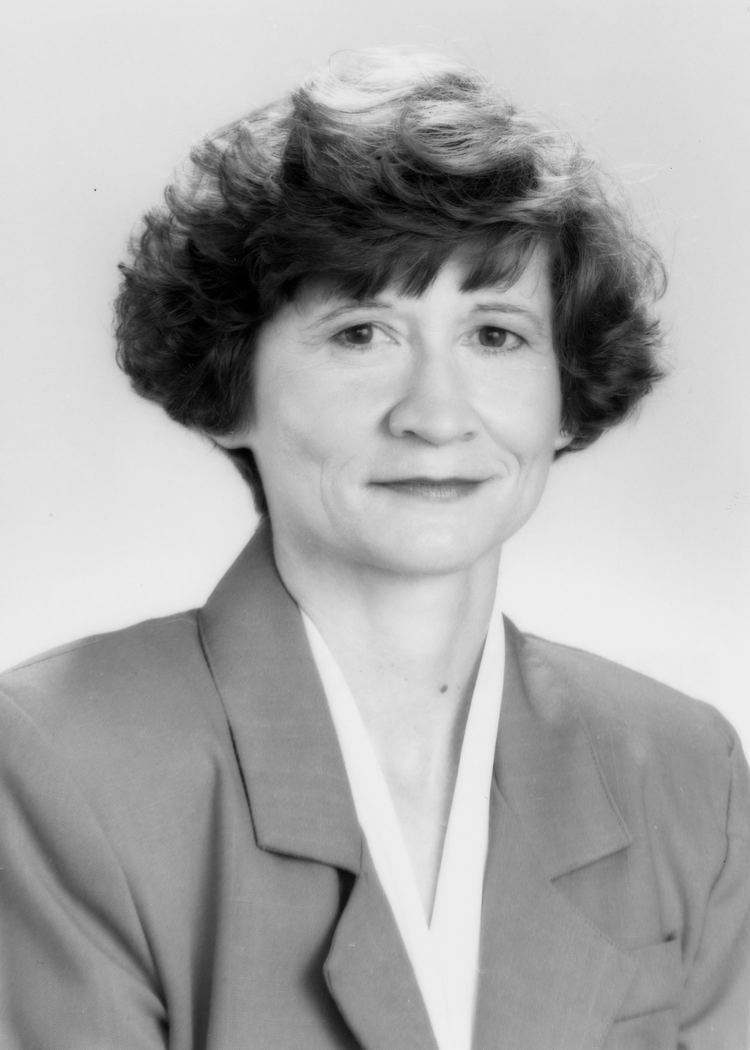 Patricia Carone PATRICIA CARONE PA House of Representatives