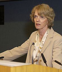 Patricia Churchland httpsuploadwikimediaorgwikipediacommonsthu