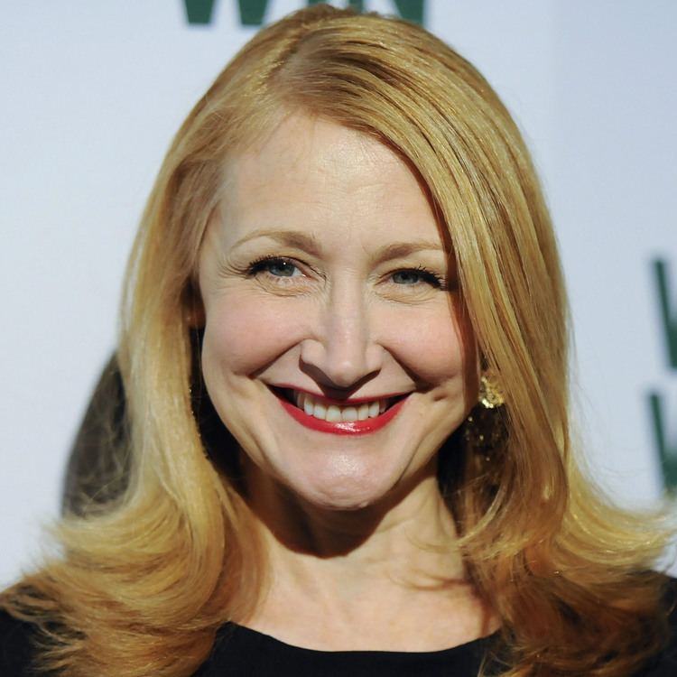 Patricia Clarkson wwwcbccastrombocontentimagesPatriciaClarkso