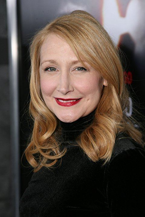 Patricia Clarkson Pictures amp Photos of Patricia Clarkson IMDb