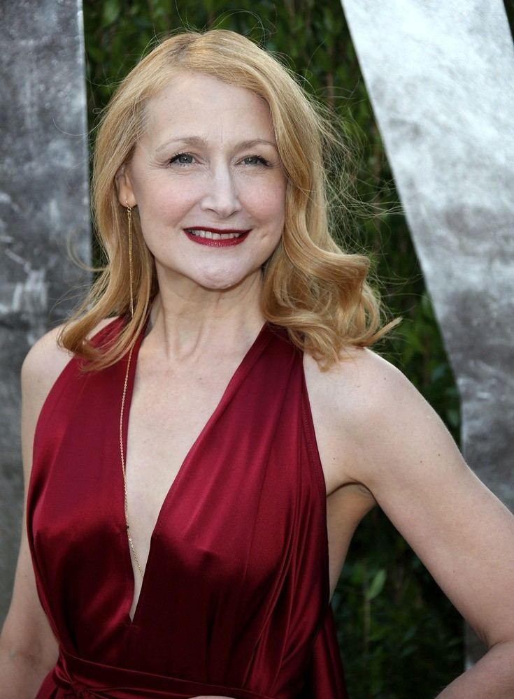 Patricia Clarkson Patricia Clarkson Picture 53 2013 Vanity Fair Oscar.