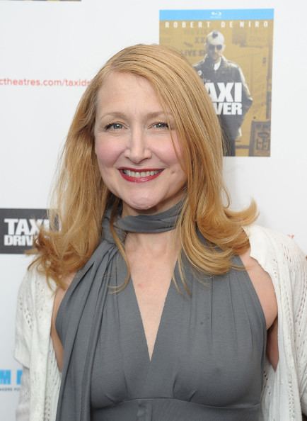 patricia clarkson movies