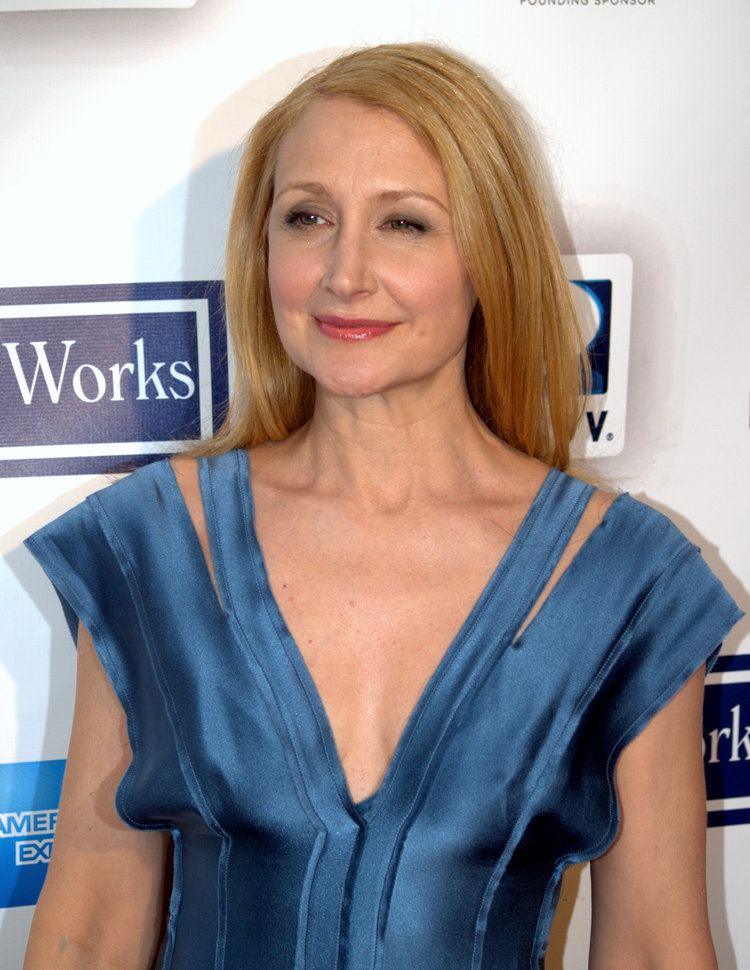 Patricia Clarkson Patricia Clarkson Wikipedia the free encyclopedia