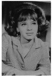 Patricia Conde (Mexican actress) httpsuploadwikimediaorgwikipediacommons99
