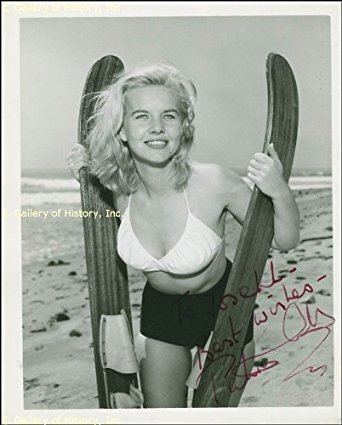 Patricia Cutts PATRICIA CUTTS INSCRIBED PHOTOGRAPH SIGNED at Amazon39s