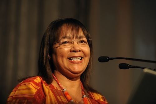 Patricia de Lille 2oceansvibecom Work is a sideline live the holiday