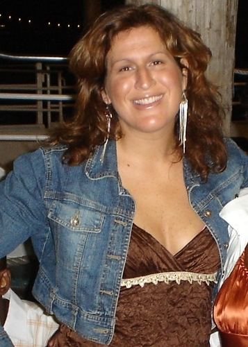 Patricia Demers Patricia Demers patriciademers Twitter