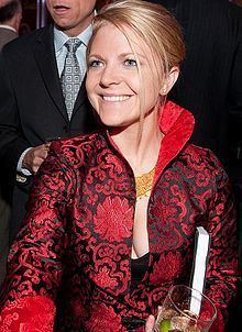 Patricia Driscoll (business executive) httpsuploadwikimediaorgwikipediacommonsthu