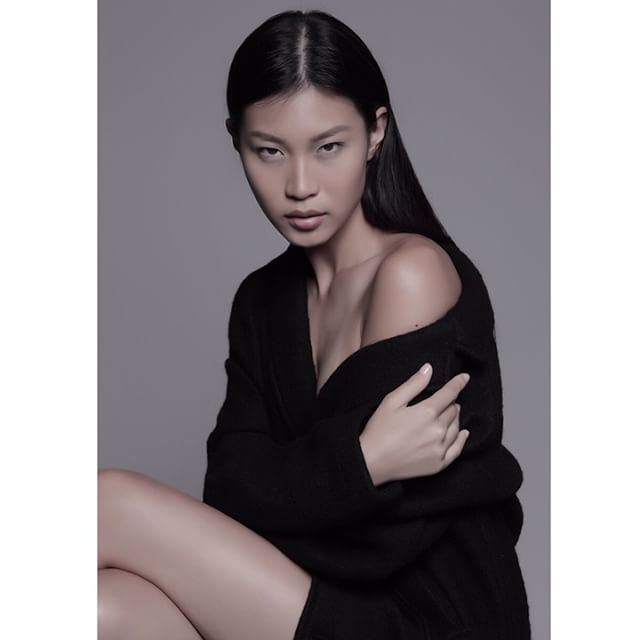 Patricia Gunawan Patricia Gunawan