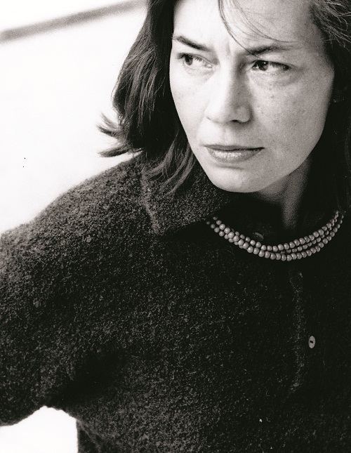 Patricia Highsmith Patricia Highsmith is to Become a Virago Modern Classic