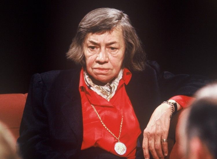 Patricia Highsmith Patricia Highsmith Wikipedia the free encyclopedia