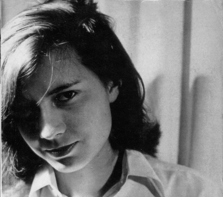 Patricia Highsmith httpslessthanamegabytefileswordpresscom2015