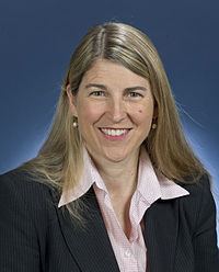 Patricia Holmes (diplomat) httpsuploadwikimediaorgwikipediacommonsthu