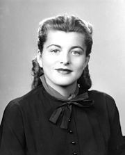 Patricia Kennedy Lawford httpsuploadwikimediaorgwikipediacommonsthu