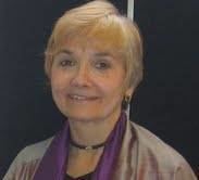 Patricia Lynne Duffy wwwconsciousnessarizonaeduimagesclipimage002