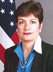 Patricia M. Haslach httpsuploadwikimediaorgwikipediacommons99