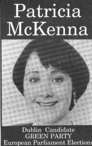 Patricia McKenna httpsirishelectionliteraturefileswordpressco