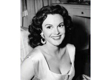 Patricia Medina 1950s actress Patricia Medina dead at 92 masslivecom