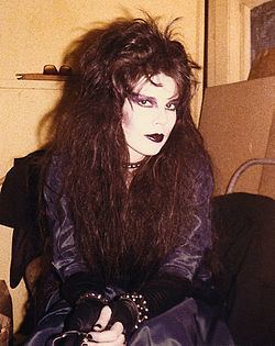 Patricia Morrison httpsuploadwikimediaorgwikipediacommonsthu