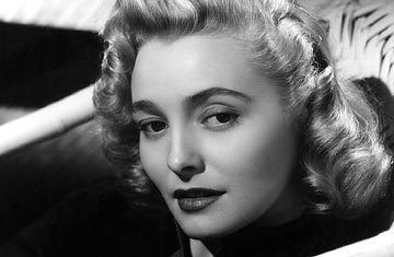 Patricia Neal Patricia Neal Dies at 84 A Life of Tragedy and Triumph TIME