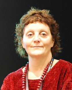 Patricia Schonstein httpsuploadwikimediaorgwikipediacommonsthu