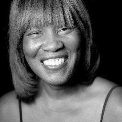 Patricia Smith (poet) httpspbstwimgcomprofileimages3788000004543
