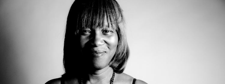 Patricia Smith (poet) This is My Story Getting to Know Patricia Smith From