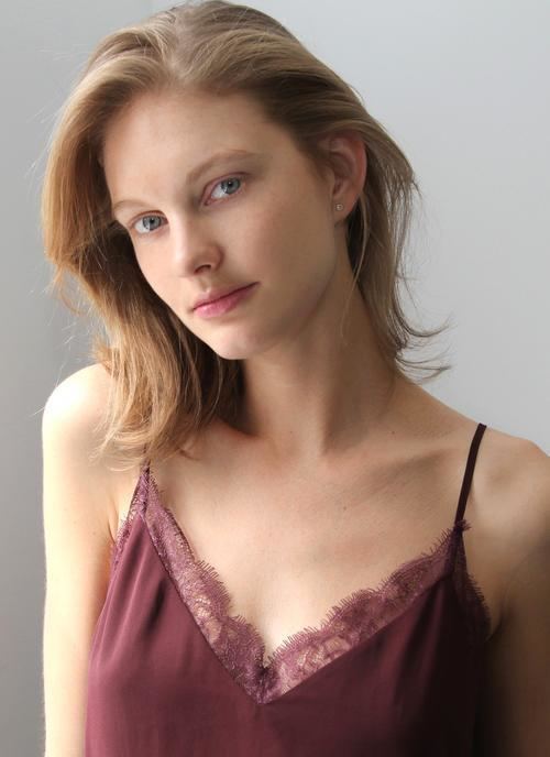 Patricia van der Vliet Patricia van der Vliet Model Profile Photos amp latest news