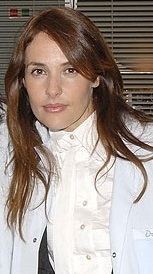 Patricia Vico httpsuploadwikimediaorgwikipediacommonsaa