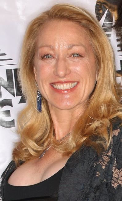 Patricia Wettig Patricia Wettig Pictures and Photos Fandango