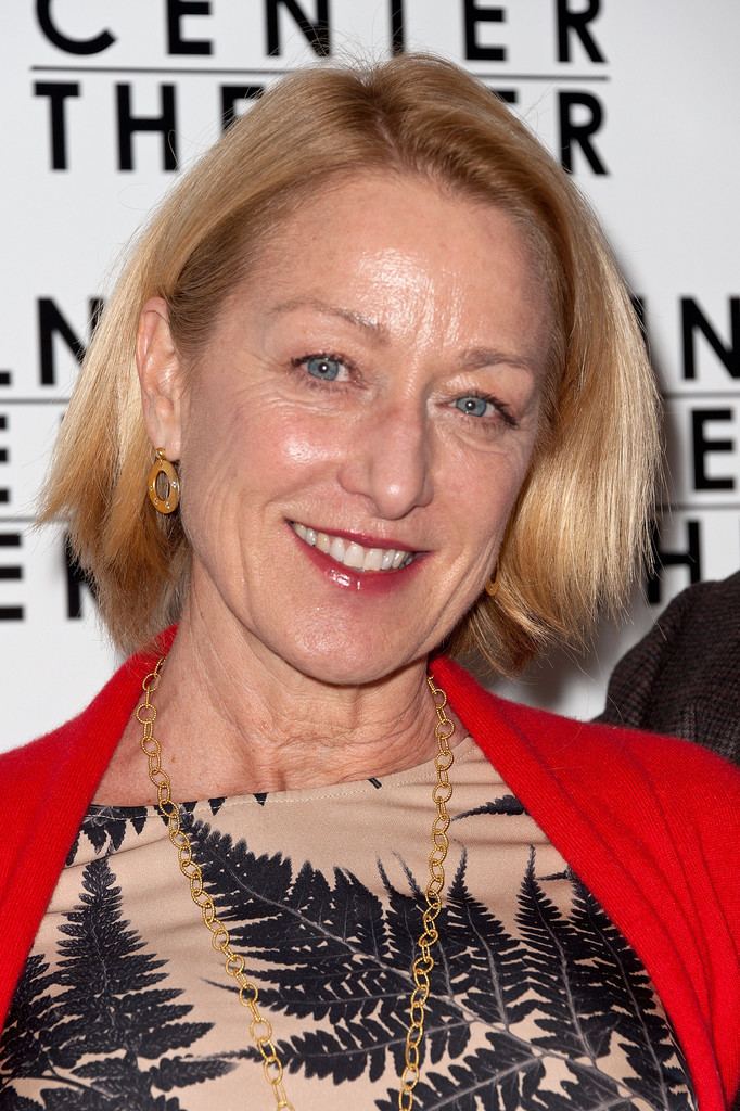 Patricia Wettig Patricia Wettig Zimbio