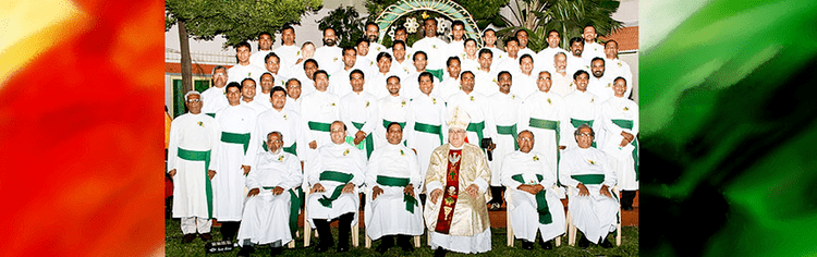 Patrician Brothers Patrician Brothers Patrician brothers India HISTORY OF THE