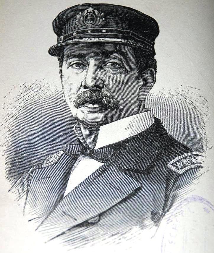 Patricio Lynch FilePatricio Lynch 1892jpg Wikimedia Commons