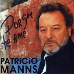 Patricio Manns wwwcancioneroscomimatges1199jpg
