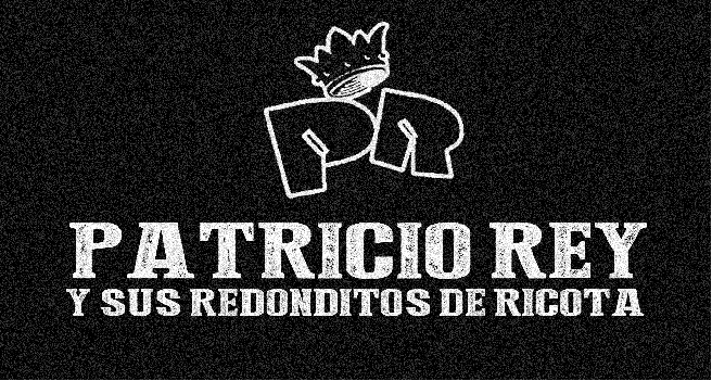 Patricio Rey y sus Redonditos de Ricota Rocksariodiscografias Patricio Rey y sus Redonditos de Ricota