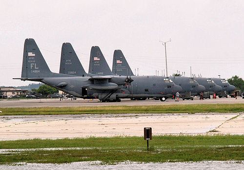 Patrick Air Force Base httpsuploadwikimediaorgwikipediacommonsthu