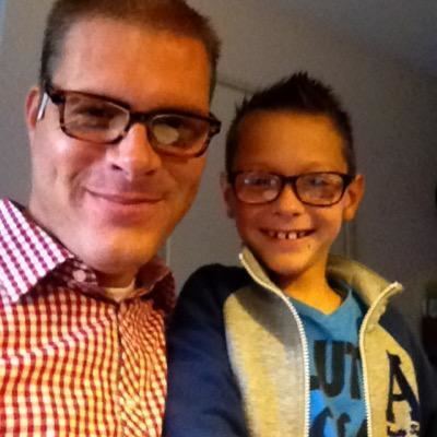 Patrick Bakker Patrick Bakker PatrickBakker1 Twitter